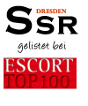 SSR Escort gelistet bei Escort Top 100 SSR Escort gelistet bei Escort Top 100