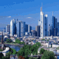 Frankfurt am Main - präsentiert von SSR Escort Frankfurt am Main - präsentiert von SSR Escort